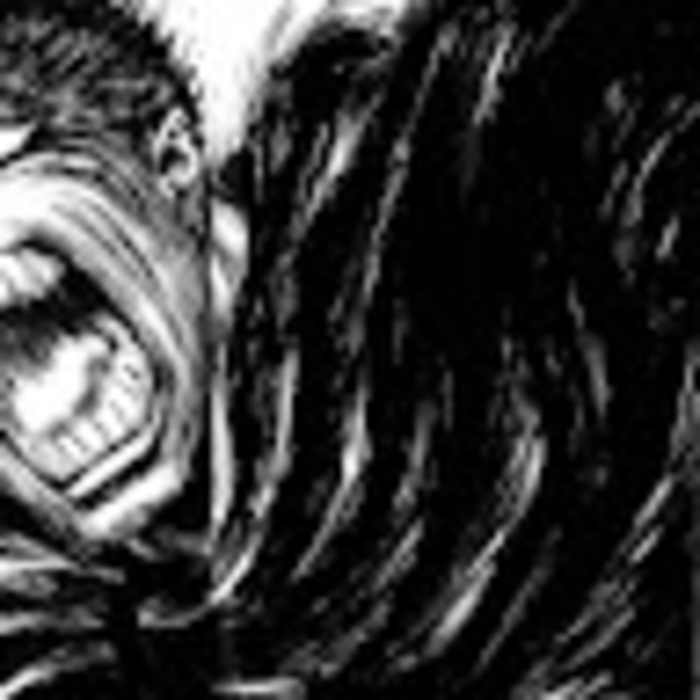 Meet your Posher, Jago